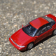 Illustration for article titled Kyosho SVX, Part III